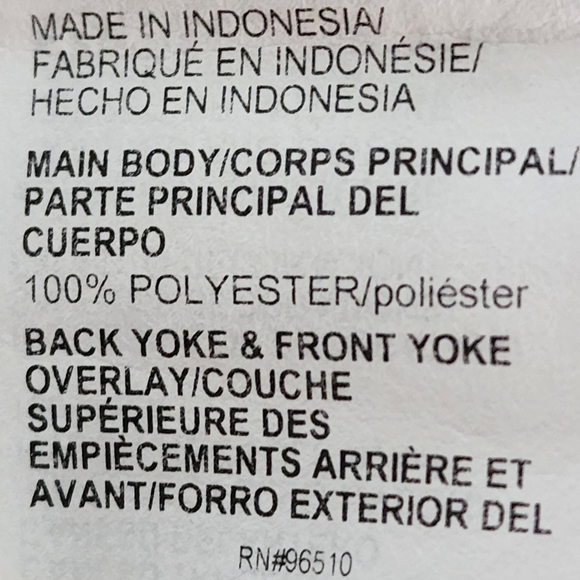 🥰 UNDER ARMOUR WOMEN'S UA MISSION VEST SZ XS - Picture 10 of 11